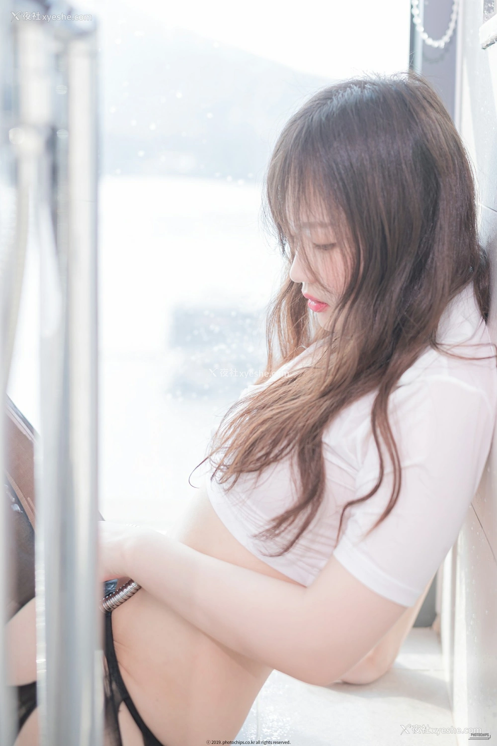 1P - PhotoChips Vol.79 No.2 Sia