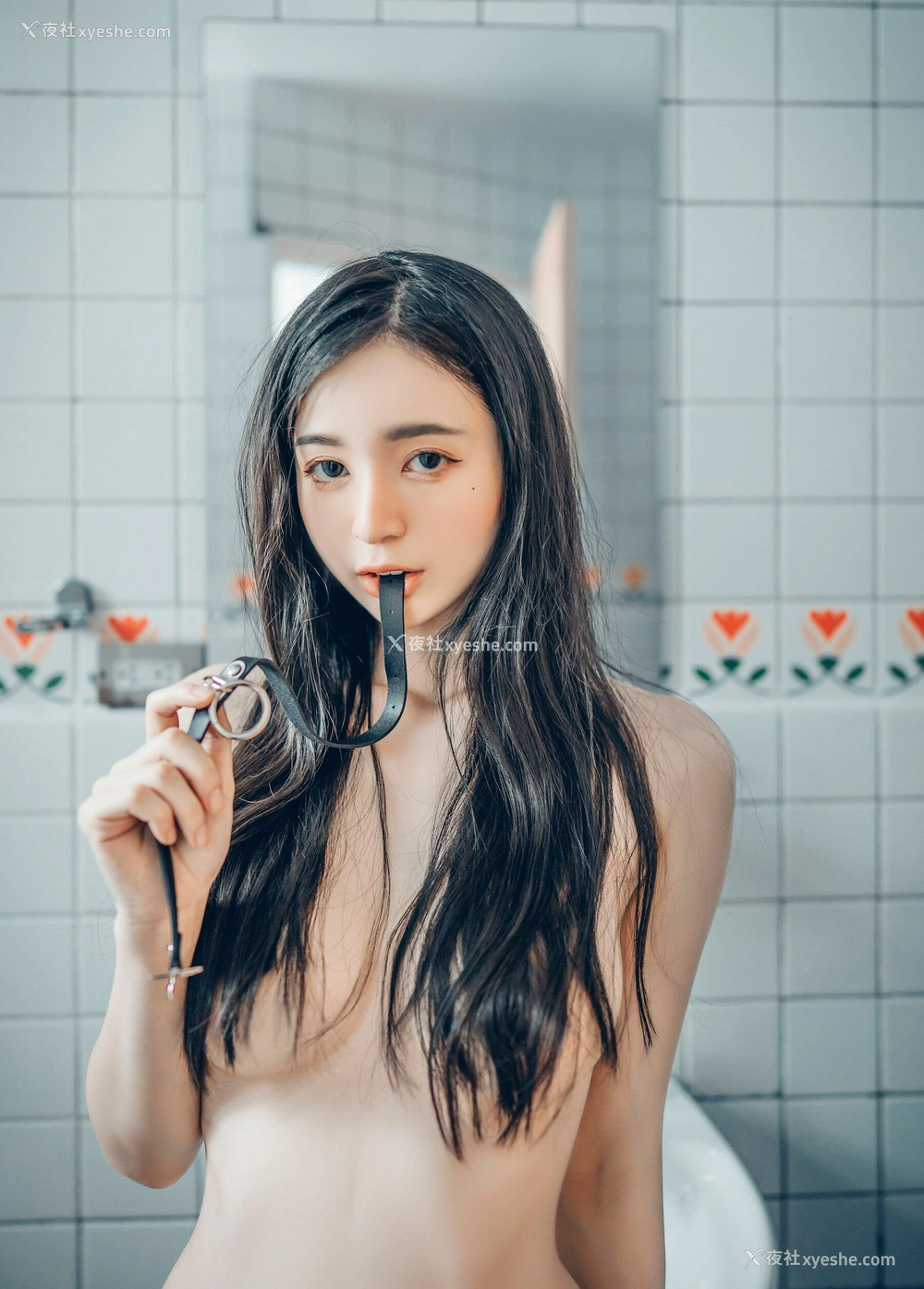 1P - 辰辰《单人9》
