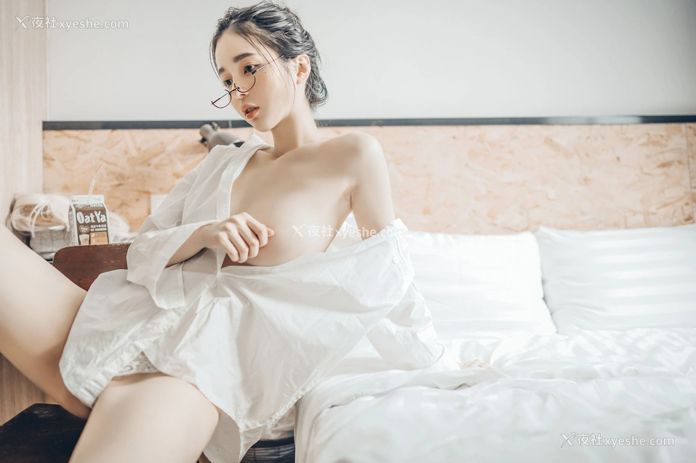 1P - 辰辰《单人9》