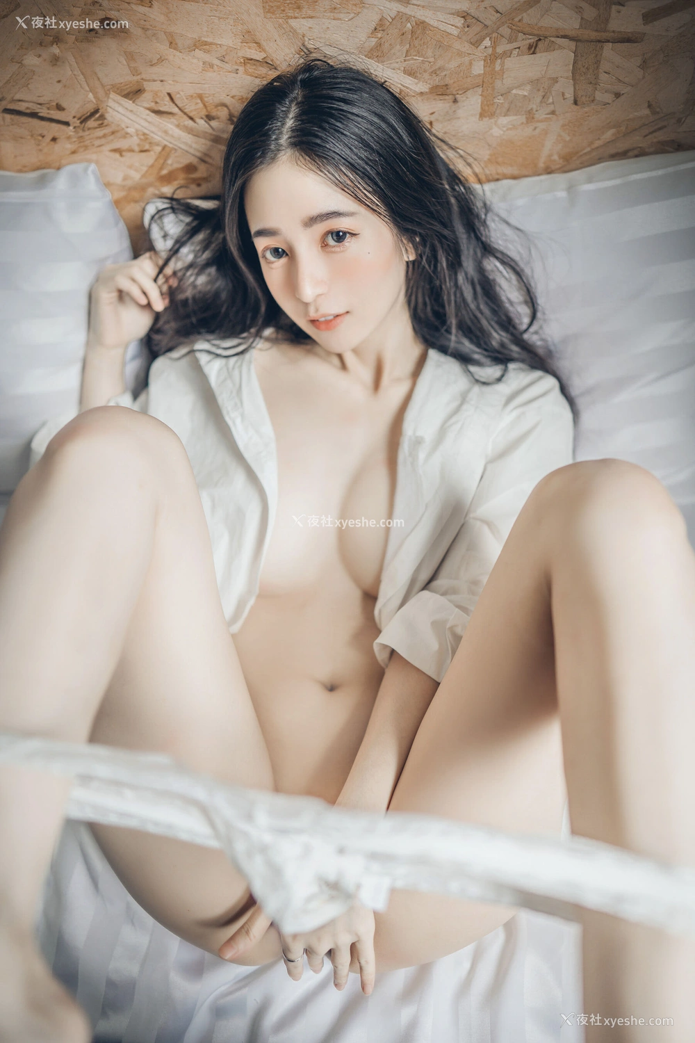 1P - 辰辰《单人9》