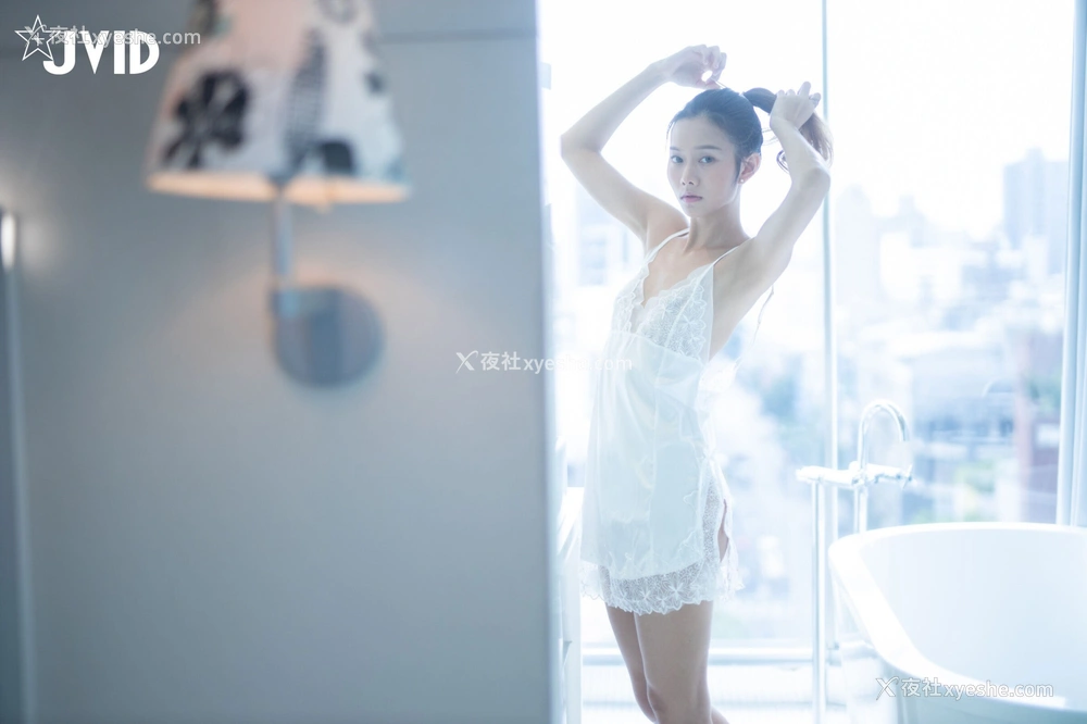 1P - 小兔崽子《晨间生活》