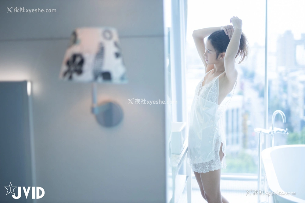 1P - 小兔崽子《晨间生活》
