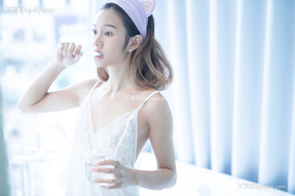 1P - 小兔崽子《晨间生活》