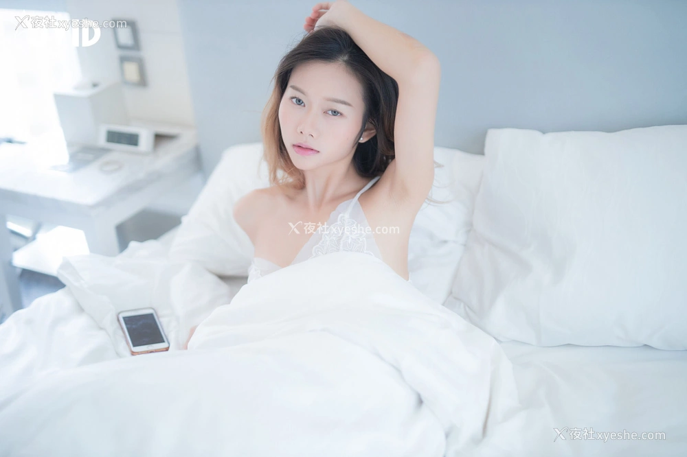 1P - 小兔崽子《晨间生活》