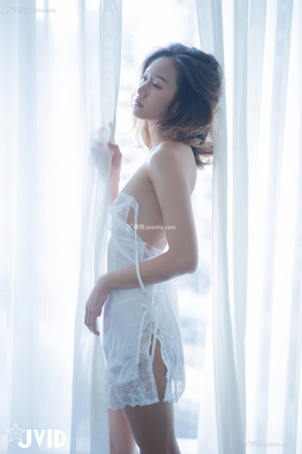 1P - 小兔崽子《晨间生活》
