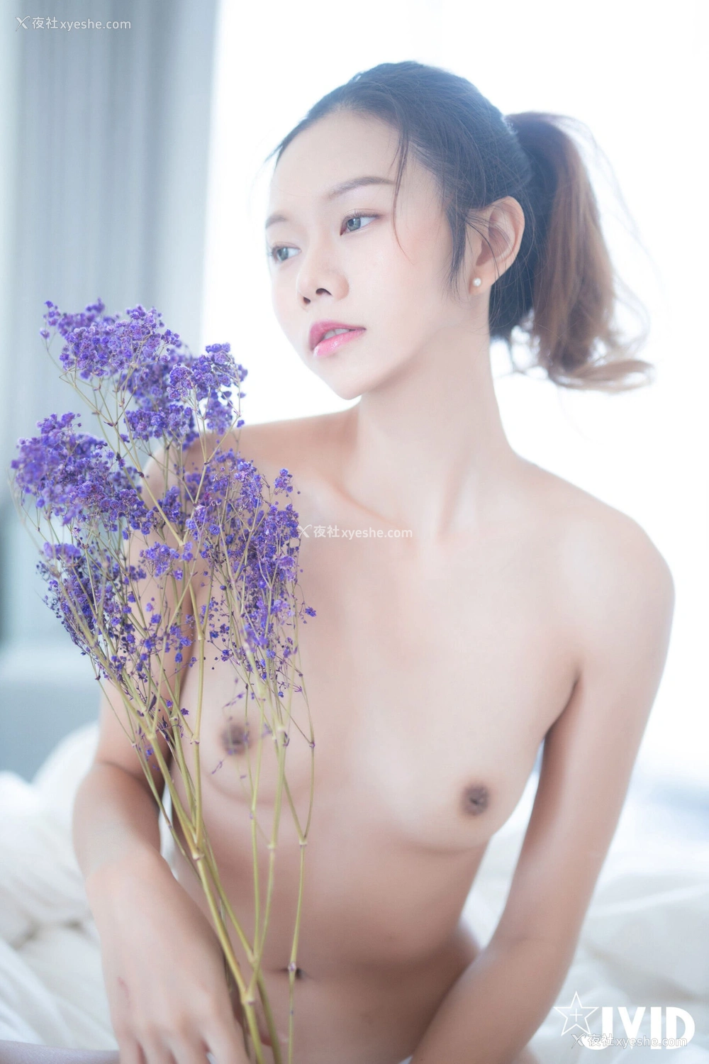 1P - 小兔崽子《晨间生活》