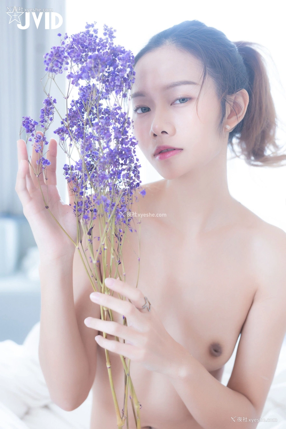 1P - 小兔崽子《晨间生活》