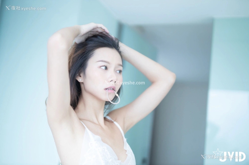 1P - 小兔崽子《晨间生活》