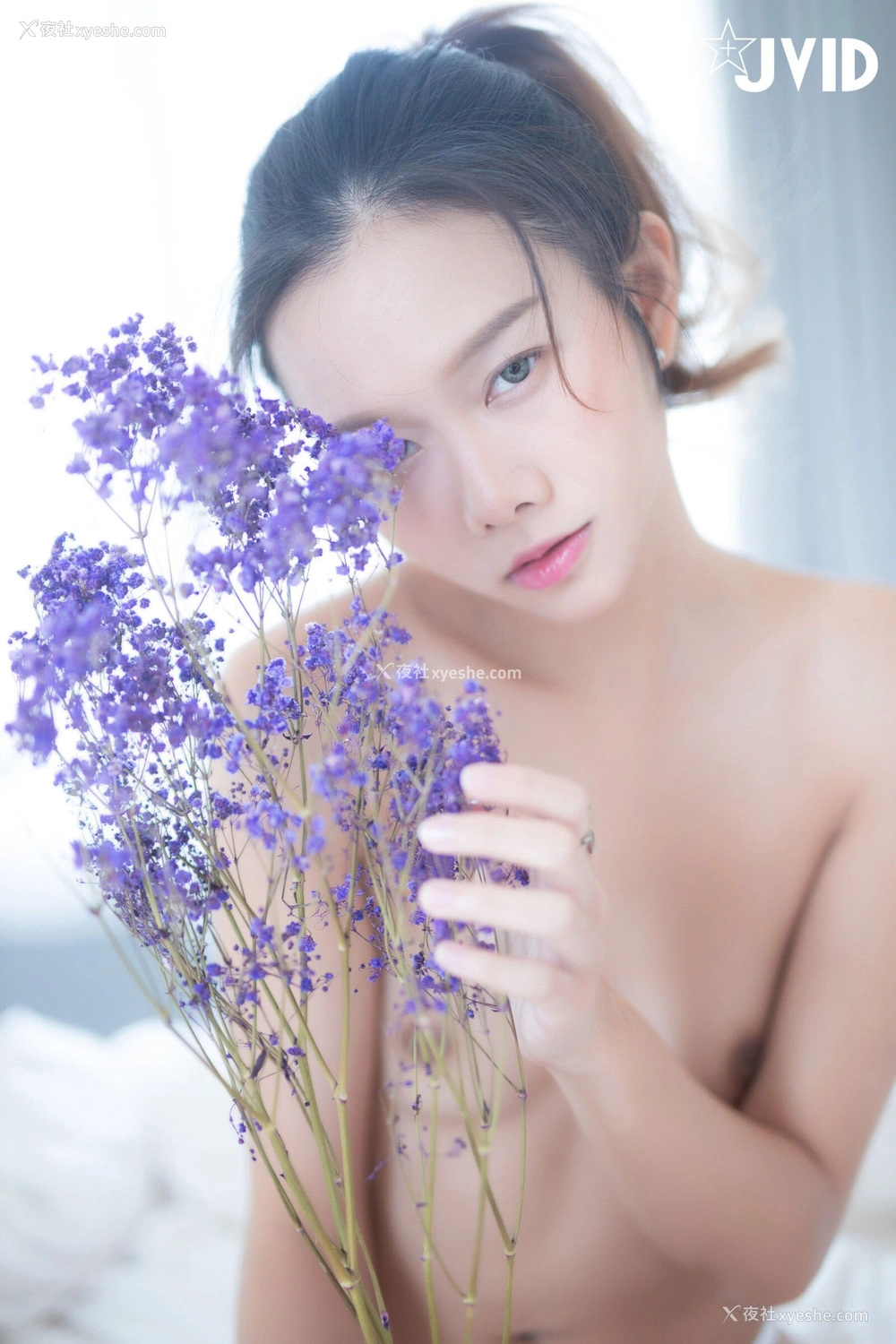 1P - 小兔崽子《晨间生活》