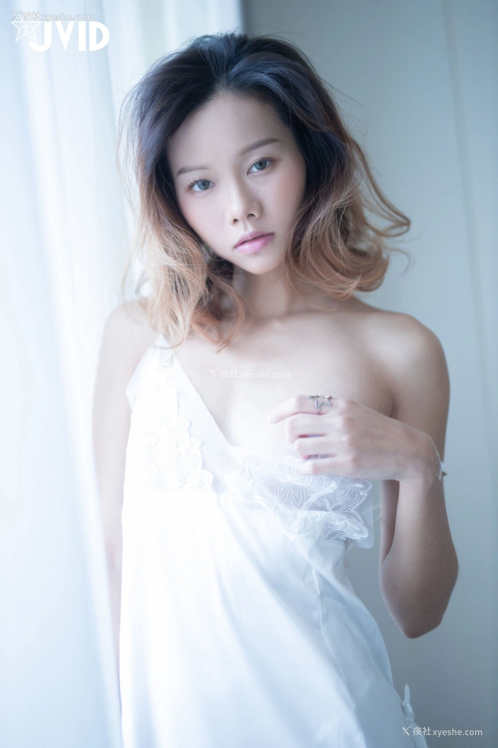 1P - 小兔崽子《晨间生活》