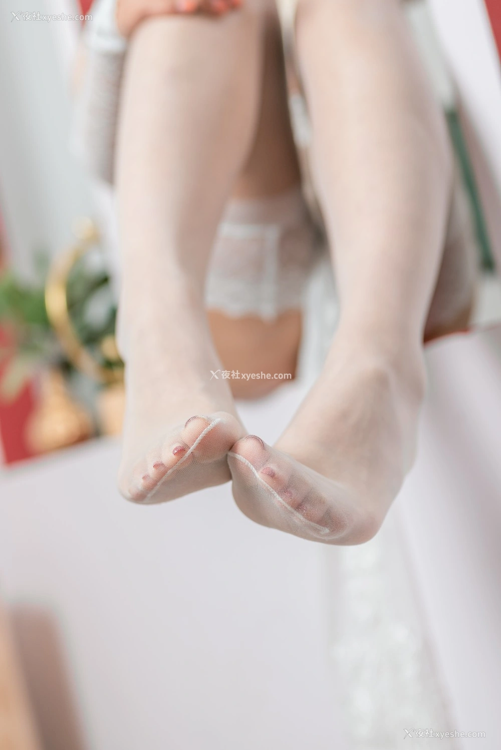 1P - 蠢沫沫 – 沫沫真爱版 歪萌白旗