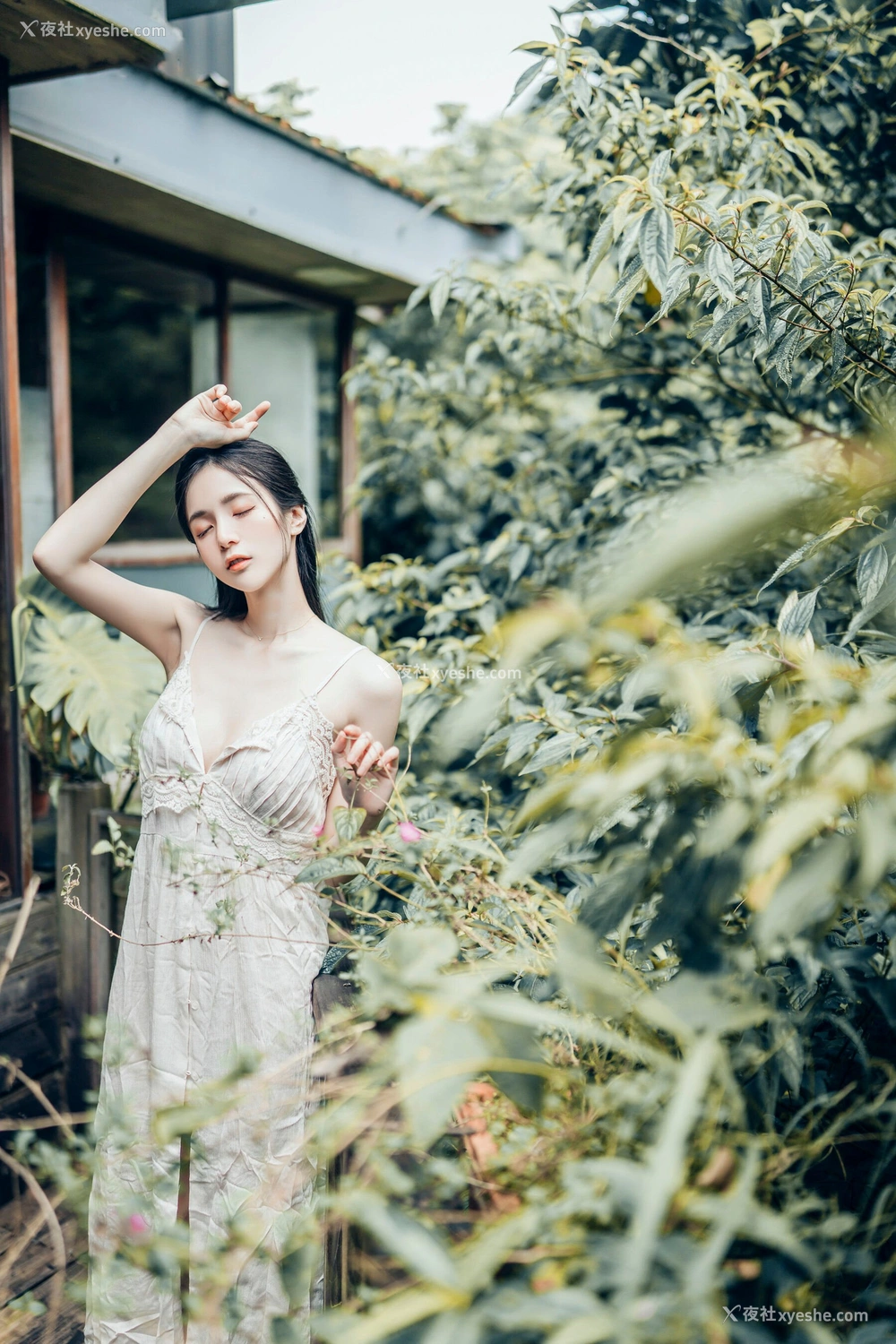 1P - 辰辰《生日特集2》