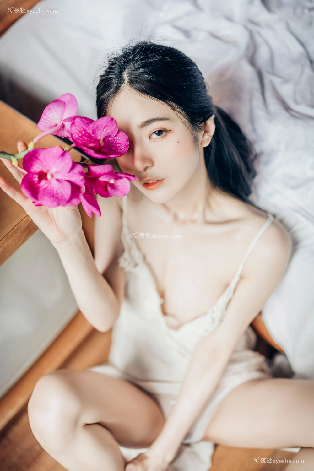1P - 辰辰《生日特集2》