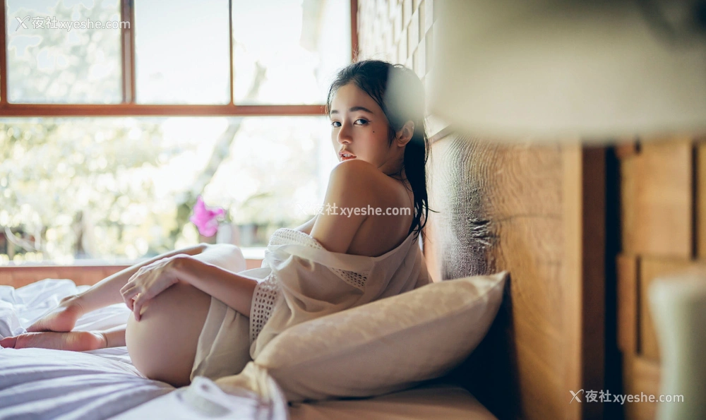 1P - 辰辰《生日特集2》