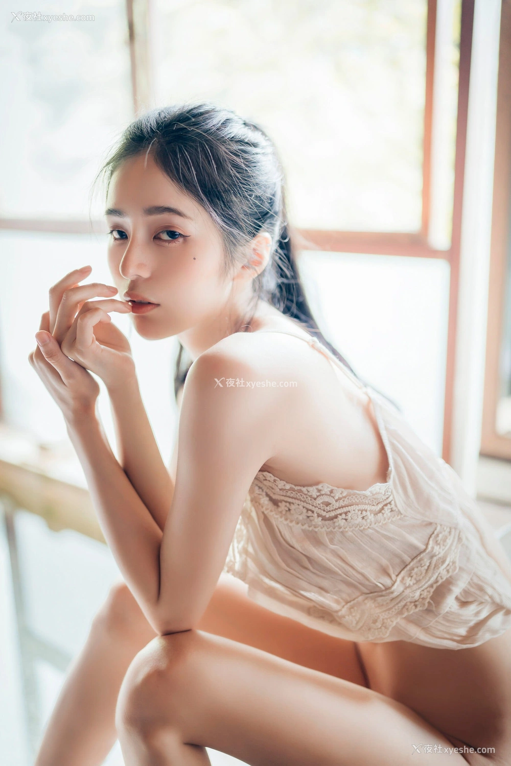 1P - 辰辰《生日特集2》