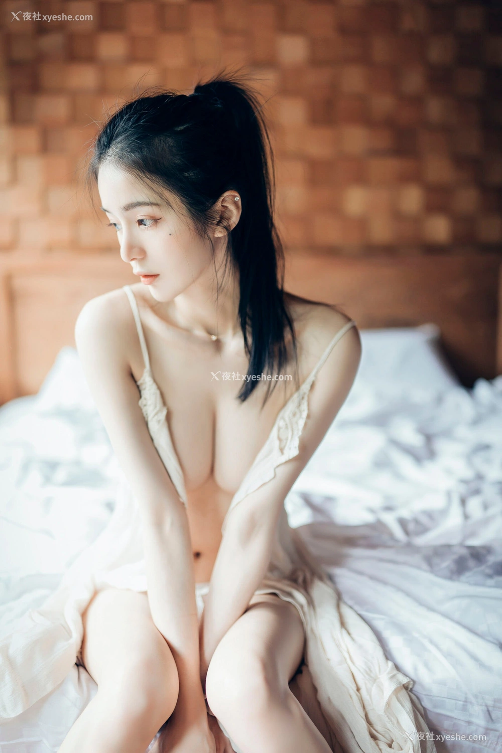 1P - 辰辰《生日特集2》