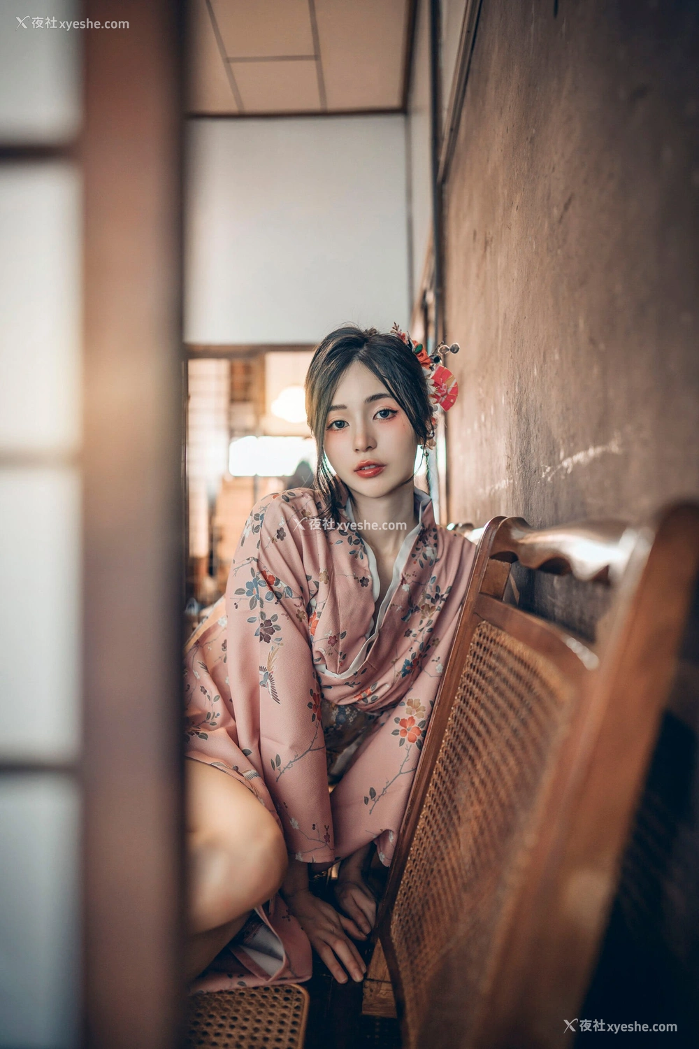 1P - 辰辰《生日特集2》
