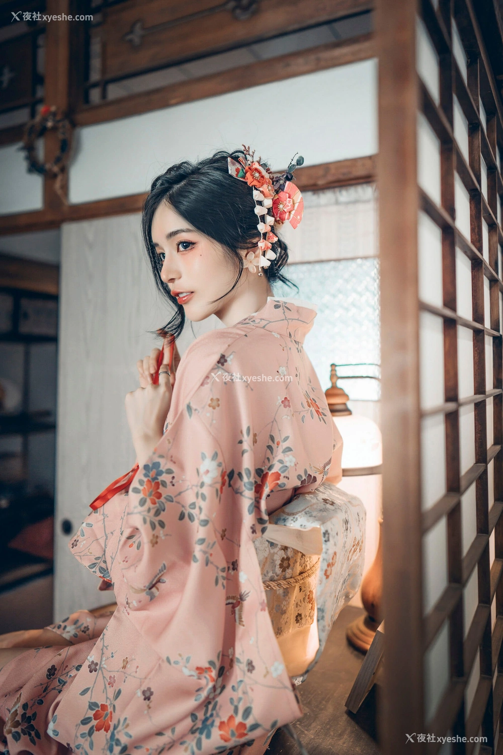 1P - 辰辰《生日特集2》
