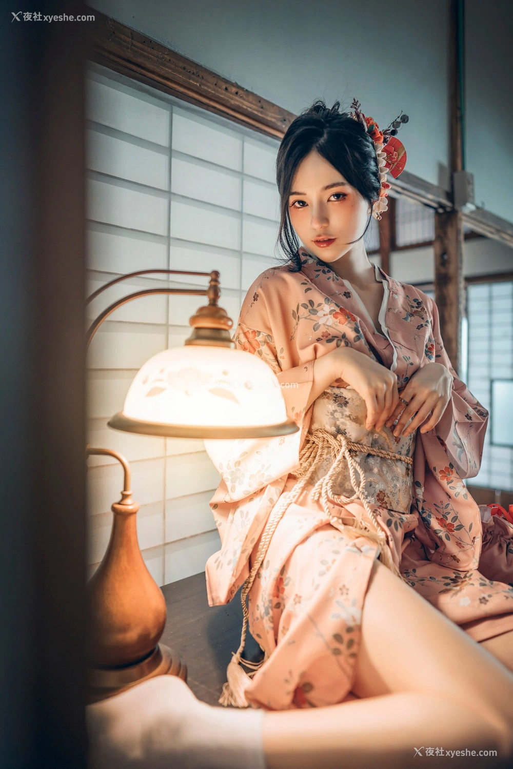 1P - 辰辰《生日特集2》