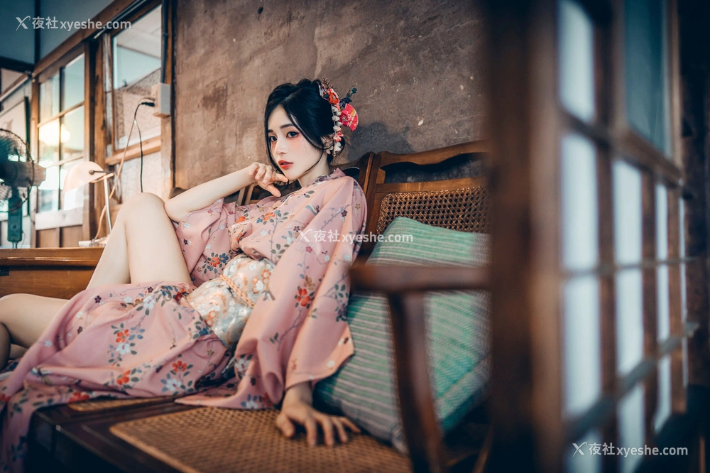 1P - 辰辰《生日特集2》