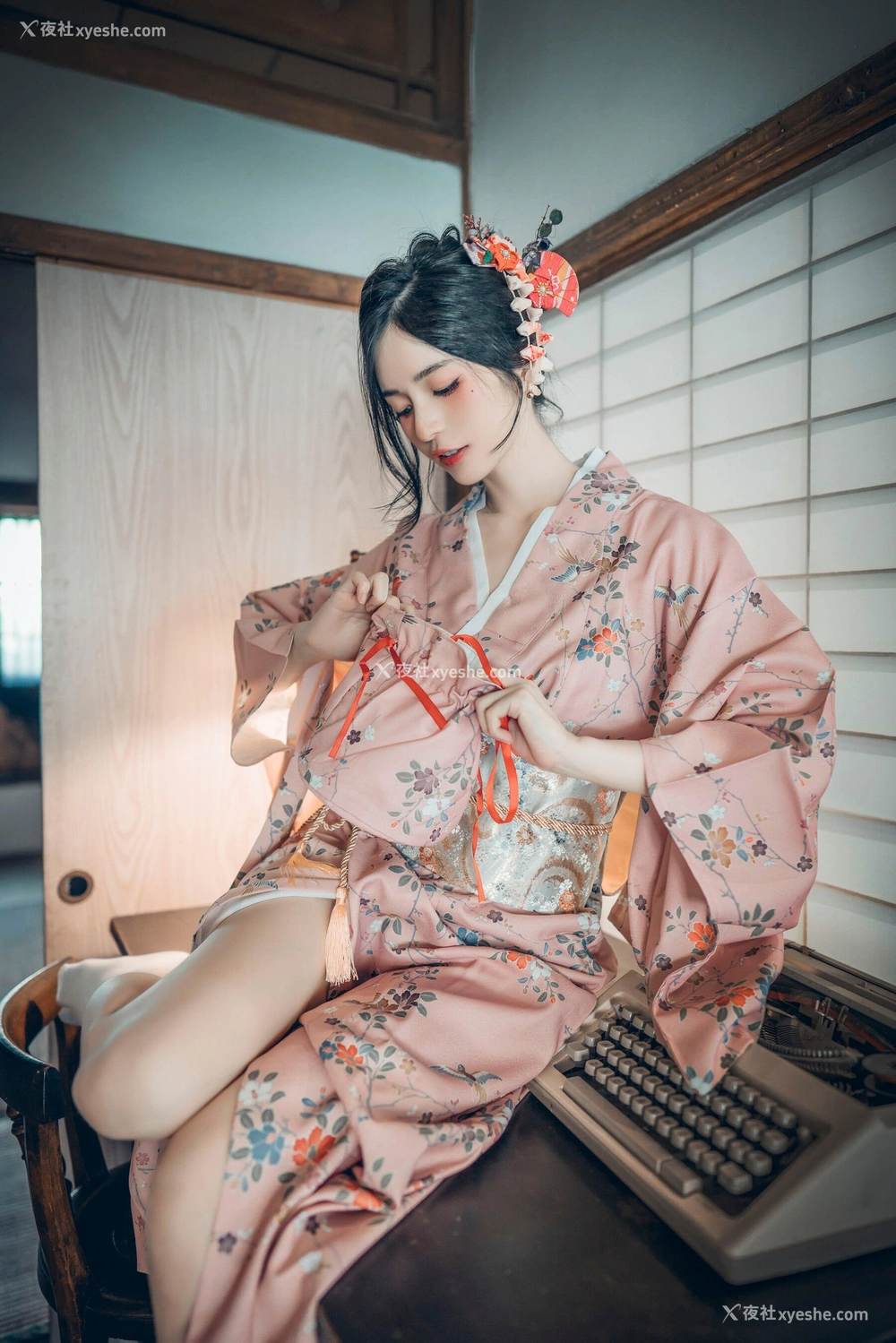 1P - 辰辰《生日特集2》