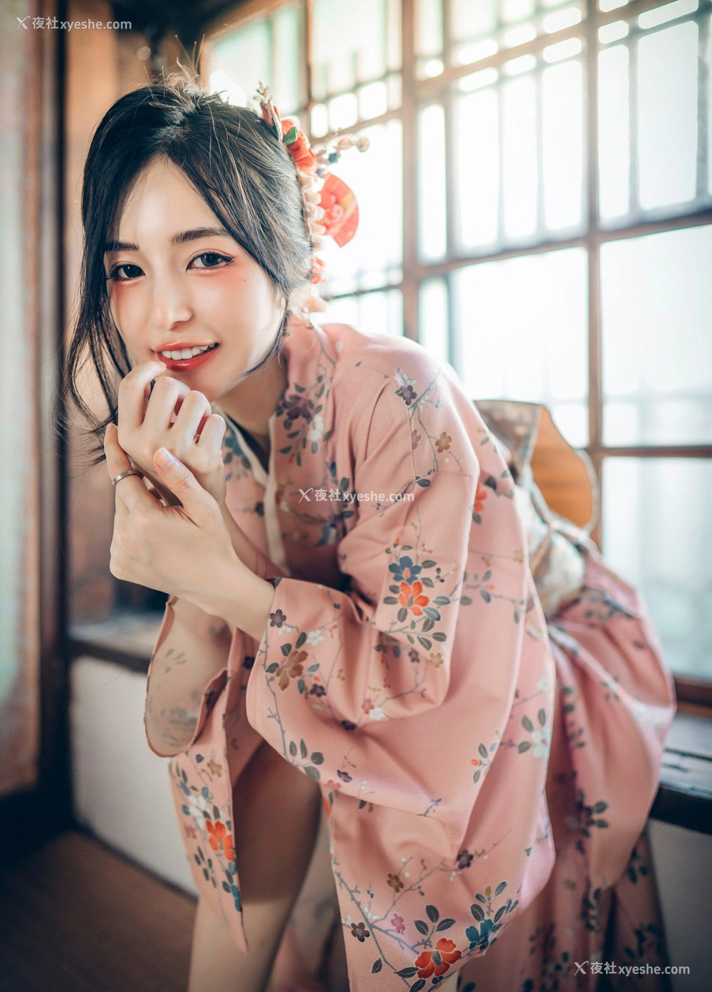 1P - 辰辰《生日特集2》