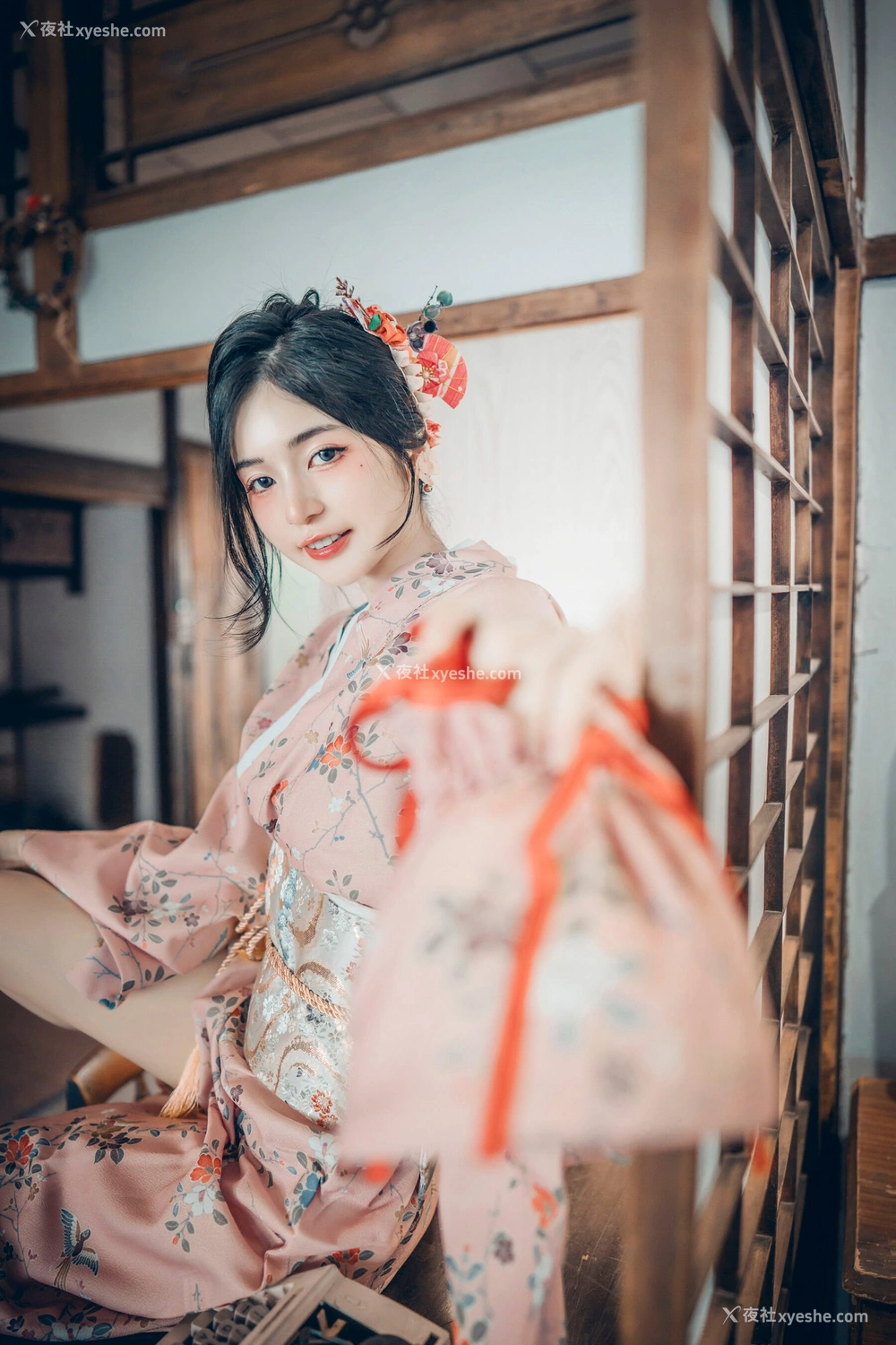 1P - 辰辰《生日特集2》