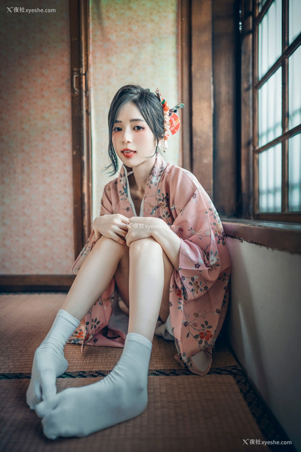 1P - 辰辰《生日特集2》
