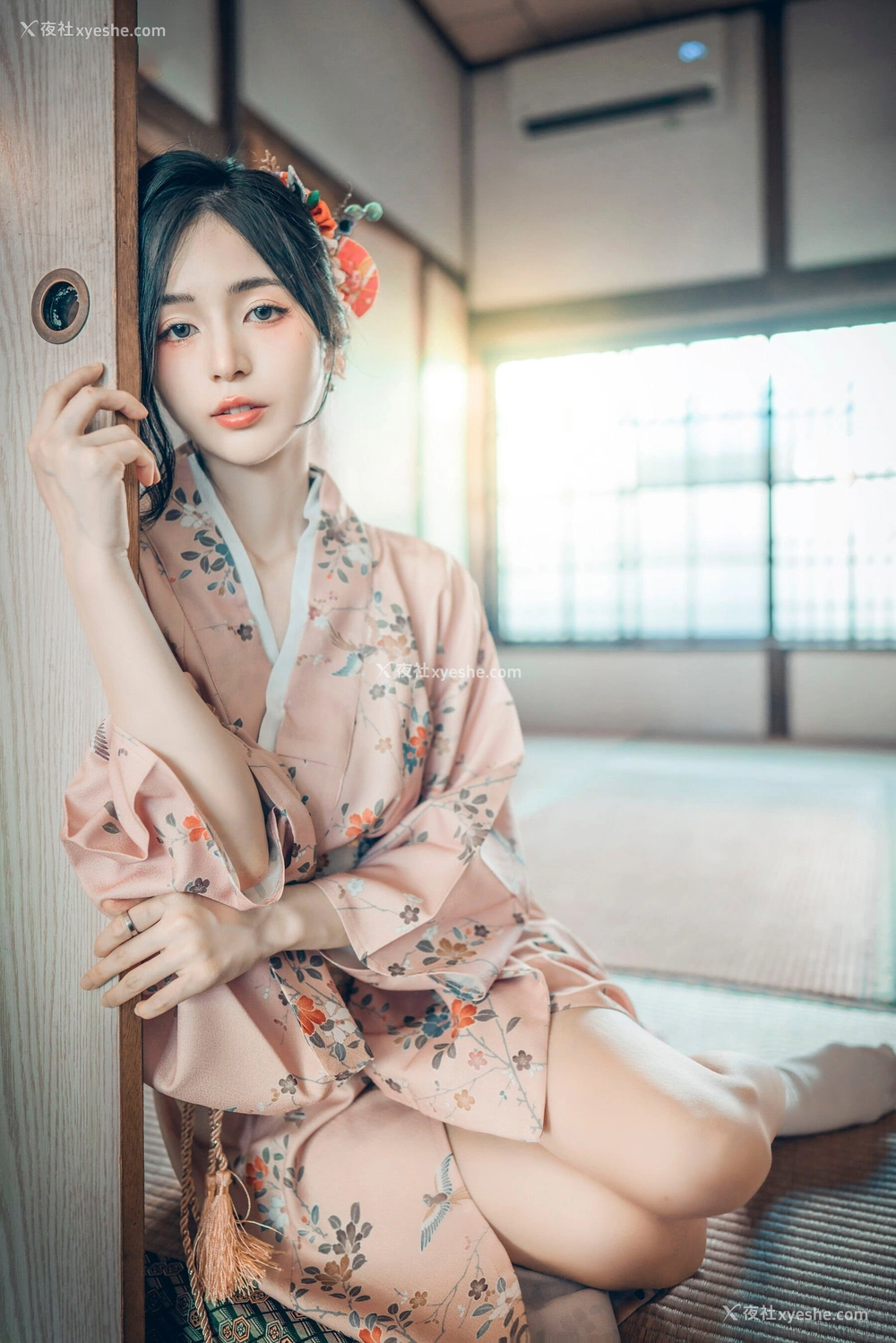 1P - 辰辰《生日特集2》