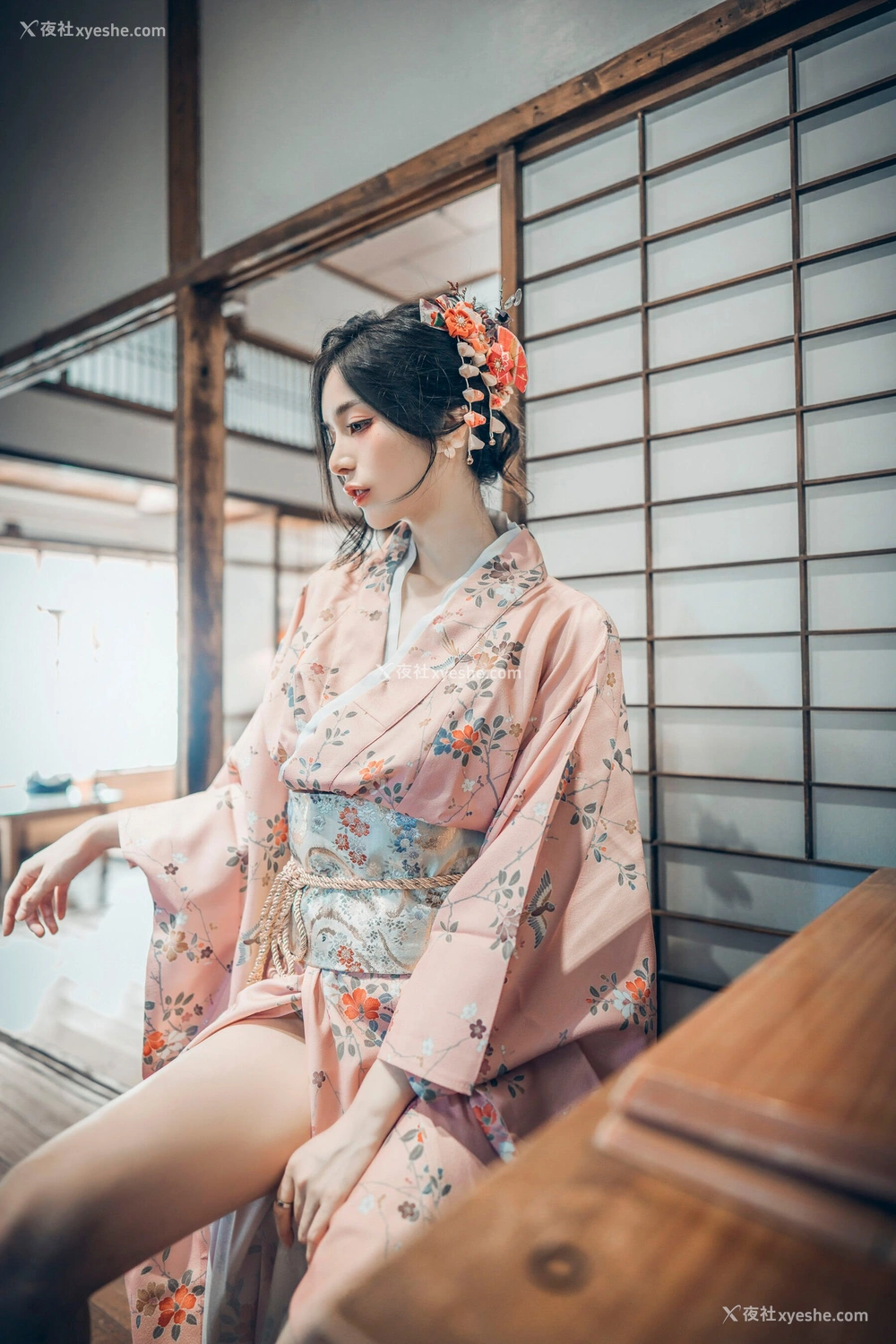 1P - 辰辰《生日特集2》