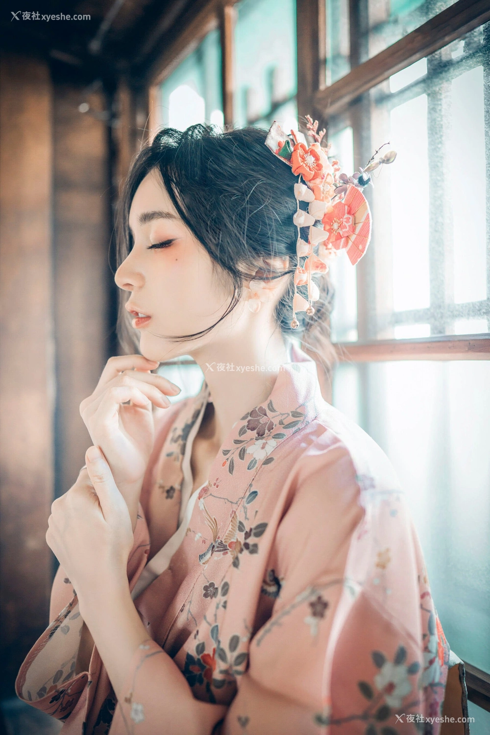 1P - 辰辰《生日特集2》