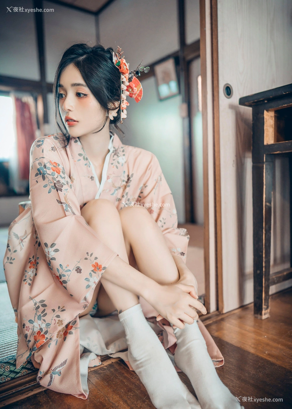 1P - 辰辰《生日特集2》