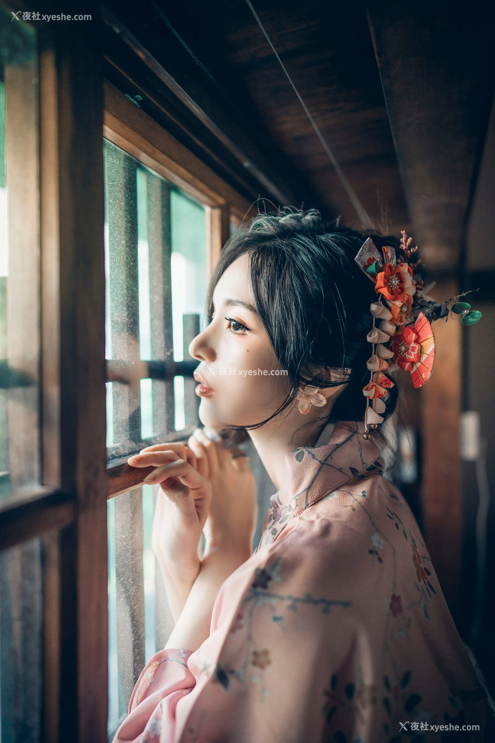 1P - 辰辰《生日特集2》