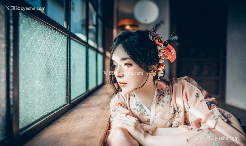 1P - 辰辰《生日特集2》