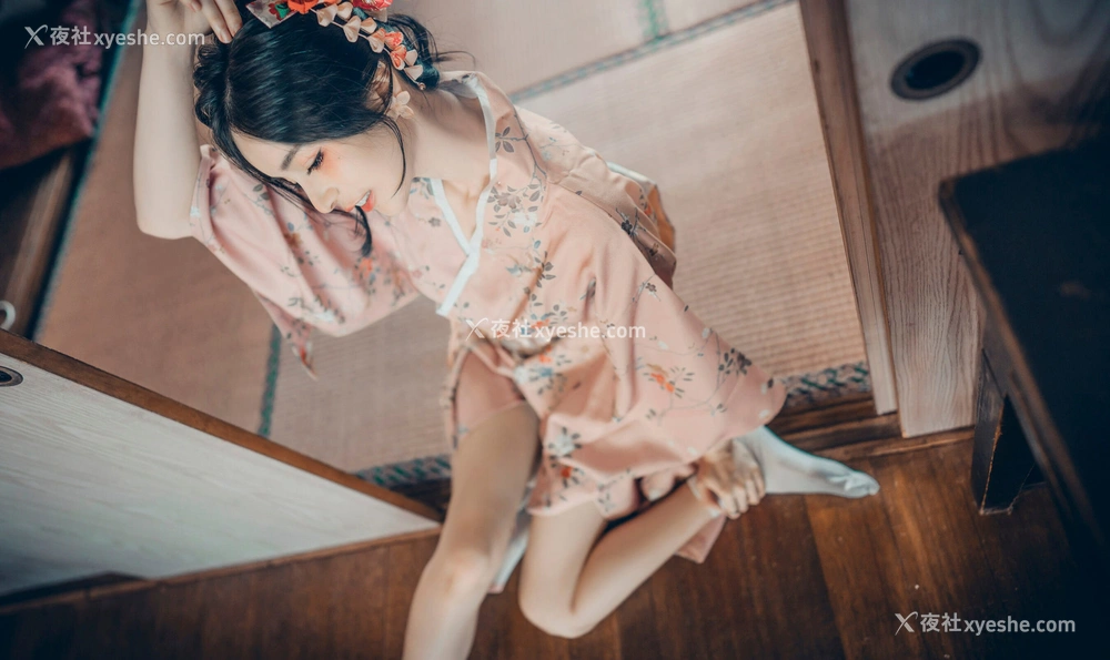 1P - 辰辰《生日特集2》