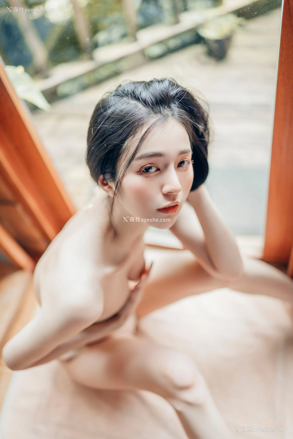 1P - 辰辰《生日特集2》