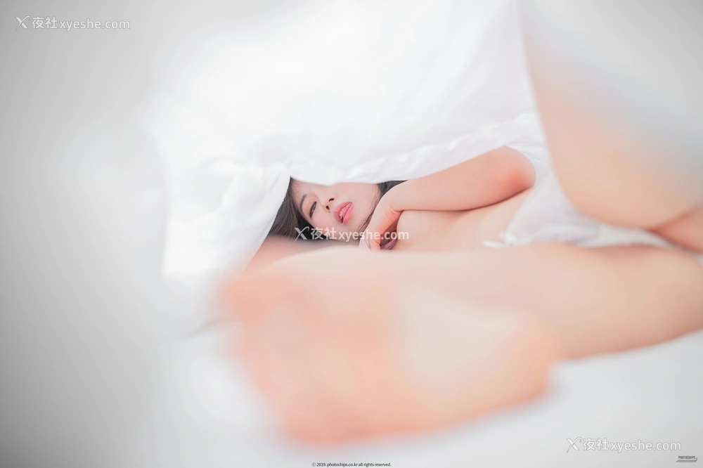 1P - PhotoChips VOL.64 Dami