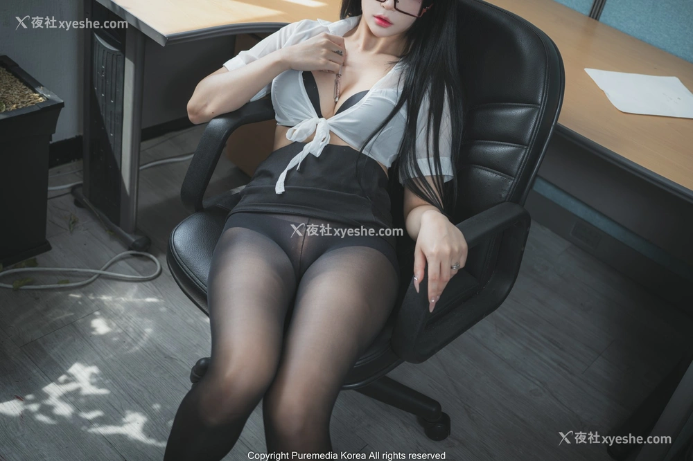 1P - [Pure Media] VOL.182 Bomi