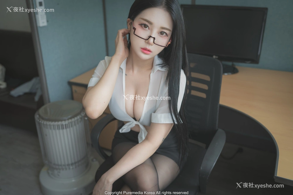 1P - [Pure Media] VOL.182 Bomi