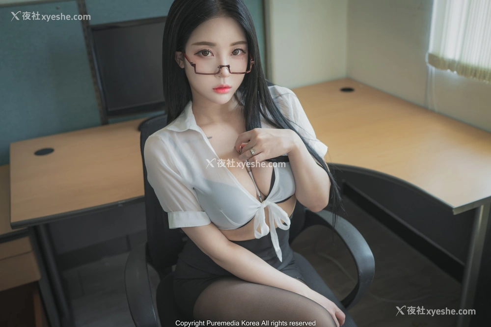 1P - [Pure Media] VOL.182 Bomi