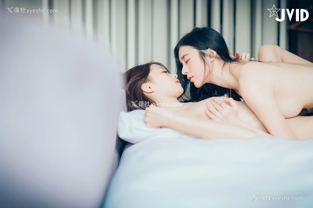 1P - 辰辰x妍妍《御姊开发》