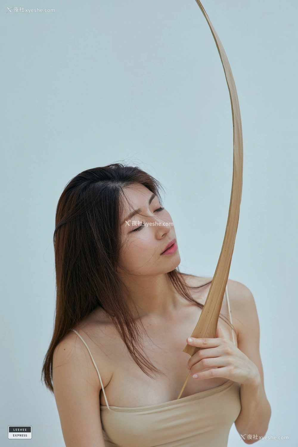 1P - [LeeheeExpress]052 LEDG-041B – Min.E