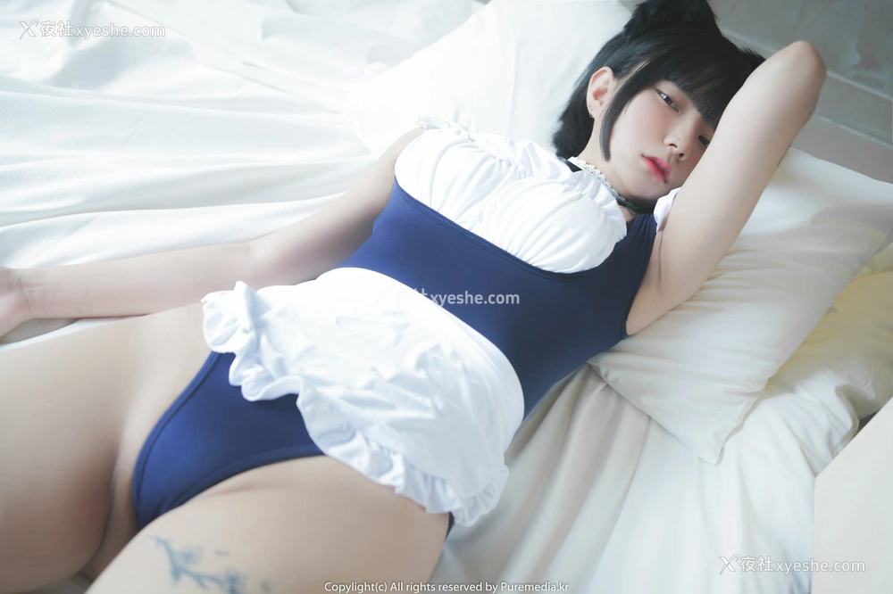 1P - [Pure Media]VOL.037 Hizzy