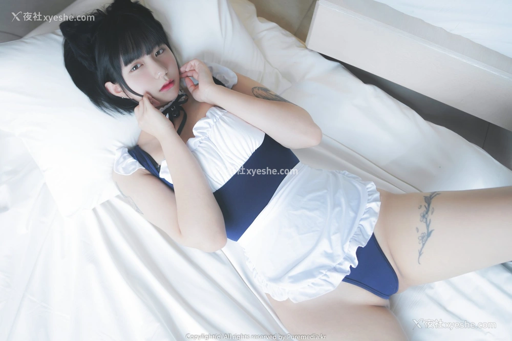1P - [Pure Media]VOL.037 Hizzy