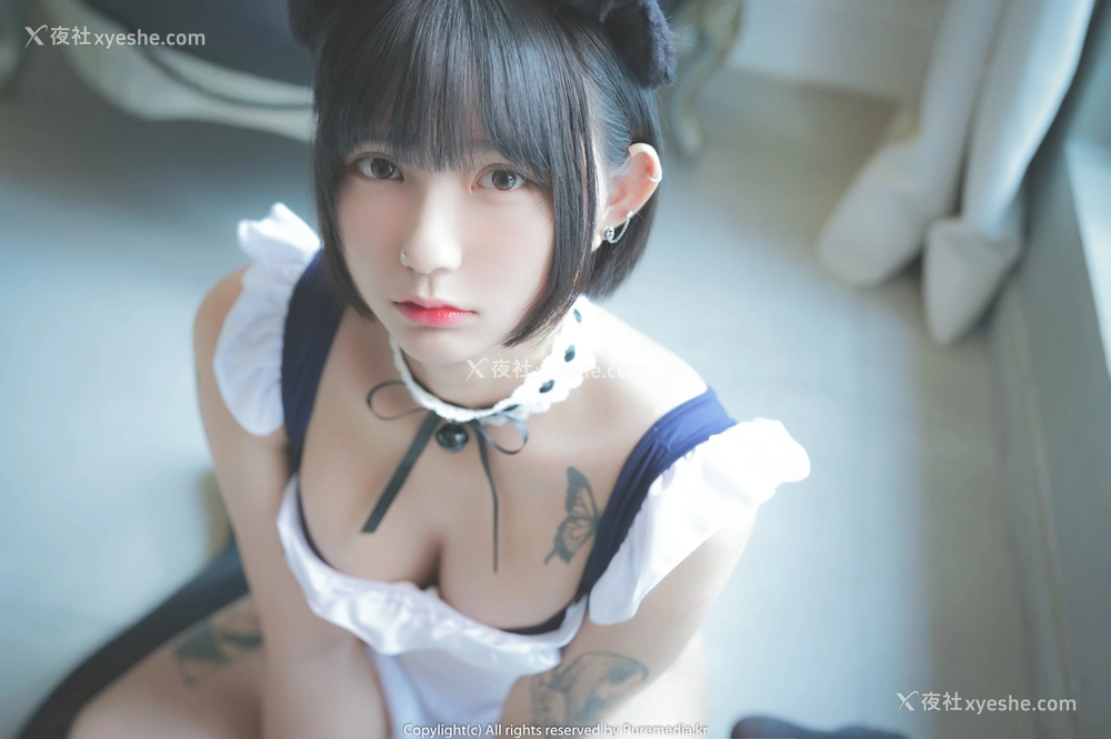 1P - [Pure Media]VOL.037 Hizzy