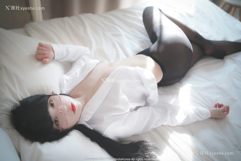 1P - [Pure Media]VOL.075 Aram