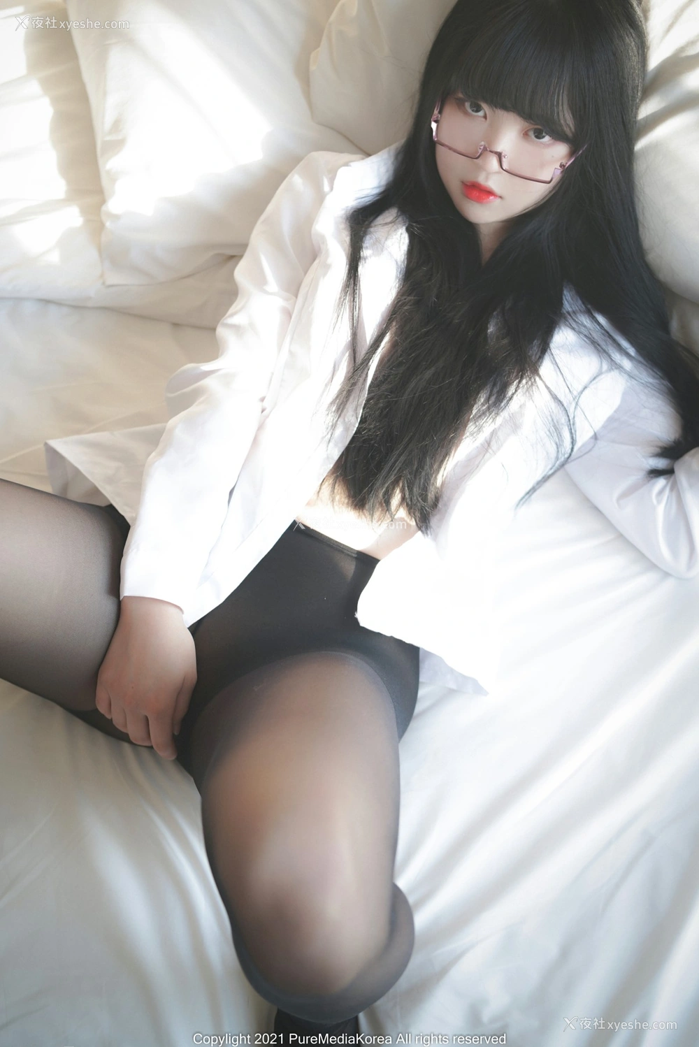 1P - [Pure Media]VOL.075 Aram