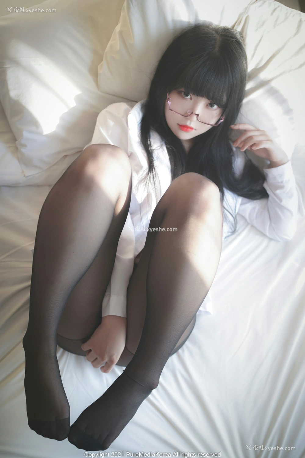 1P - [Pure Media]VOL.075 Aram