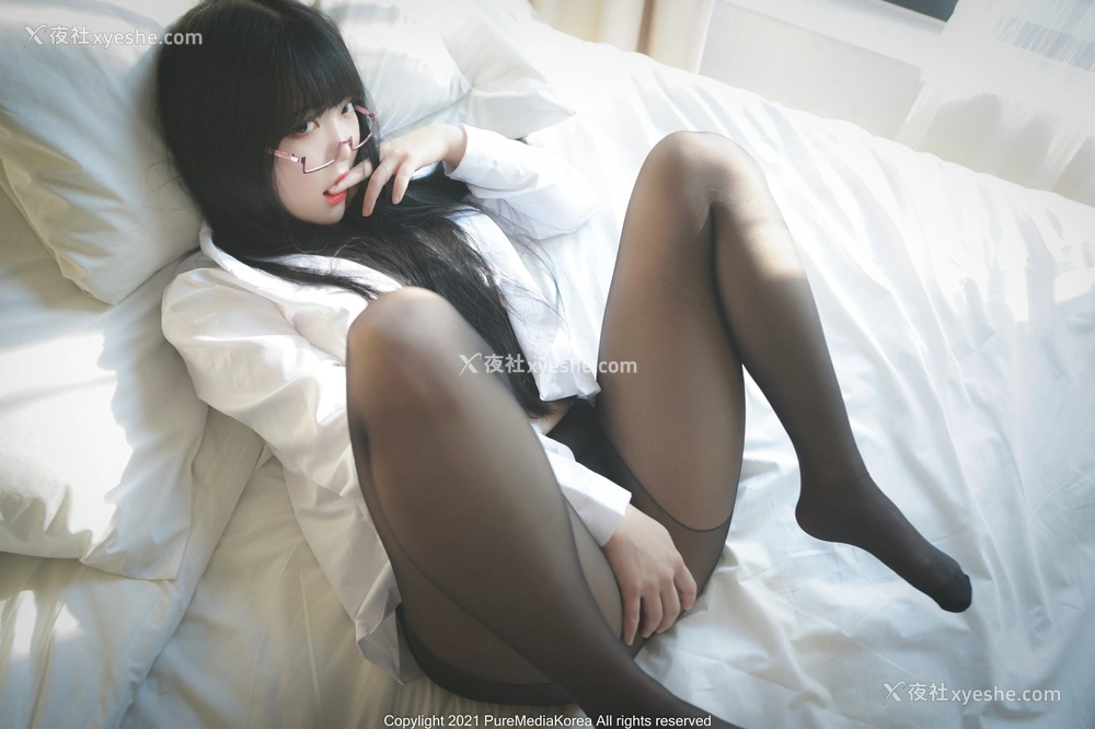 1P - [Pure Media]VOL.075 Aram
