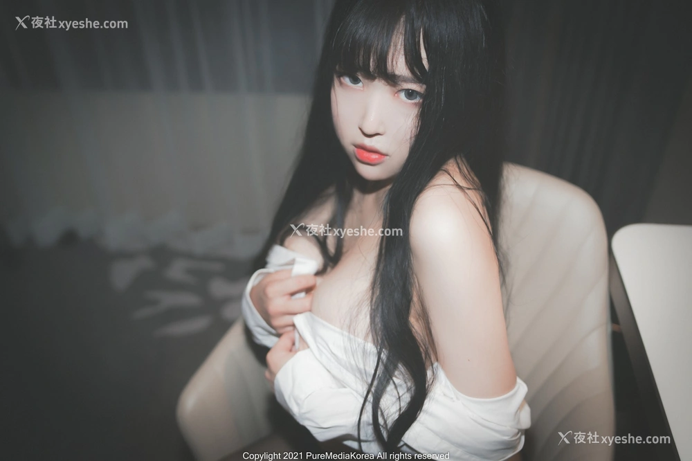 1P - [Pure Media]VOL.075 Aram